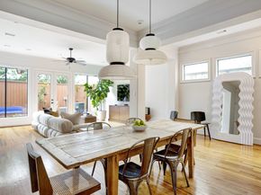 2306 McDuffie Street, Houston TX 77019