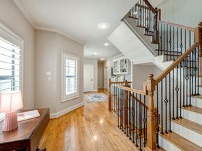 2306 McDuffie Street, Houston TX 77019