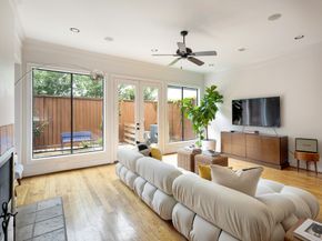 2306 McDuffie Street, Houston TX 77019