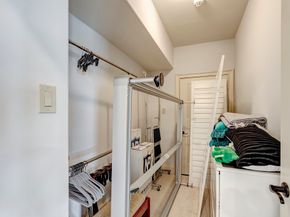 2306 McDuffie Street, Houston TX 77019