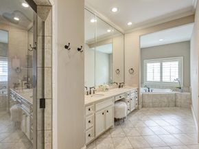 2306 McDuffie Street, Houston TX 77019