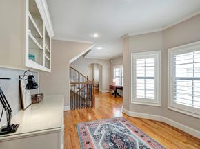 2306 McDuffie Street, Houston TX 77019