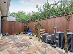 2306 McDuffie Street, Houston TX 77019