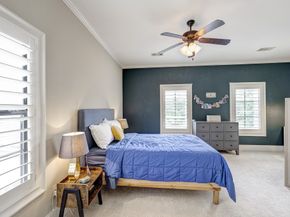 2306 McDuffie Street, Houston TX 77019