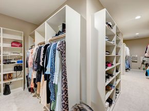 2306 McDuffie Street, Houston TX 77019