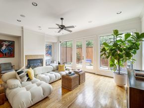 2306 McDuffie Street, Houston TX 77019