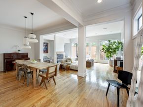 2306 McDuffie Street, Houston TX 77019