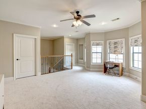 2306 McDuffie Street, Houston TX 77019