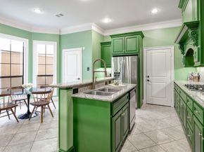 2306 McDuffie Street, Houston TX 77019