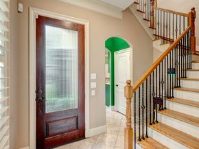 2306 McDuffie Street, Houston TX 77019