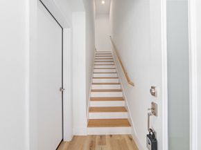 11913 N Hoa Sen Circle, Houston TX 77072