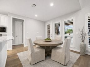 10703 William Pass Lane, Cypress TX 77433