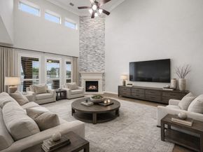 10703 William Pass Lane, Cypress TX 77433