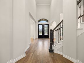 10703 William Pass Lane, Cypress TX 77433