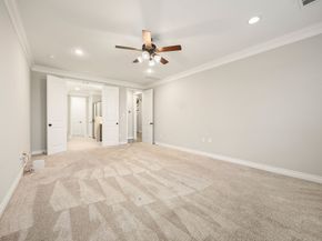 10703 William Pass Lane, Cypress TX 77433