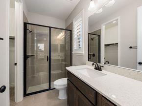 10703 William Pass Lane, Cypress TX 77433