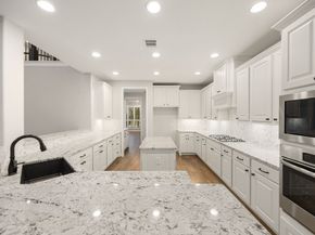 10703 William Pass Lane, Cypress TX 77433