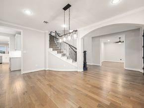 10703 William Pass Lane, Cypress TX 77433