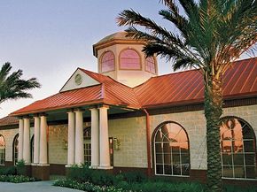 16327 Cliff Haven Drive, Houston TX 77095