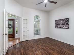 16327 Cliff Haven Drive, Houston TX 77095