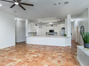 16327 Cliff Haven Drive, Houston TX 77095