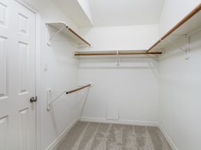 16327 Cliff Haven Drive, Houston TX 77095