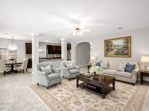 12211 Catskill Crest Drive, Tomball TX 77375