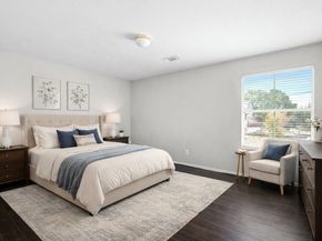 12211 Catskill Crest Drive, Tomball TX 77375