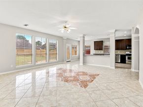12211 Catskill Crest Drive, Tomball TX 77375
