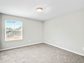 12211 Catskill Crest Drive, Tomball TX 77375