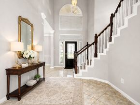 12211 Catskill Crest Drive, Tomball TX 77375