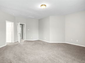 12211 Catskill Crest Drive, Tomball TX 77375