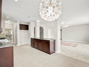 12211 Catskill Crest Drive, Tomball TX 77375