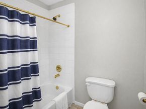 12211 Catskill Crest Drive, Tomball TX 77375