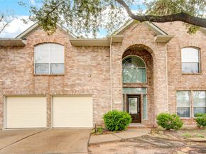 12211 Catskill Crest Drive, Tomball TX 77375