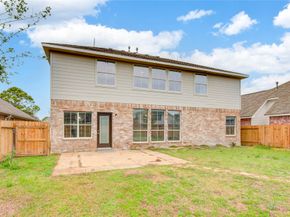 12211 Catskill Crest Drive, Tomball TX 77375