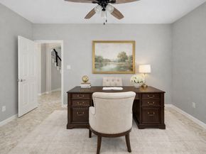 12211 Catskill Crest Drive, Tomball TX 77375