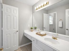 12211 Catskill Crest Drive, Tomball TX 77375