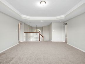 12211 Catskill Crest Drive, Tomball TX 77375