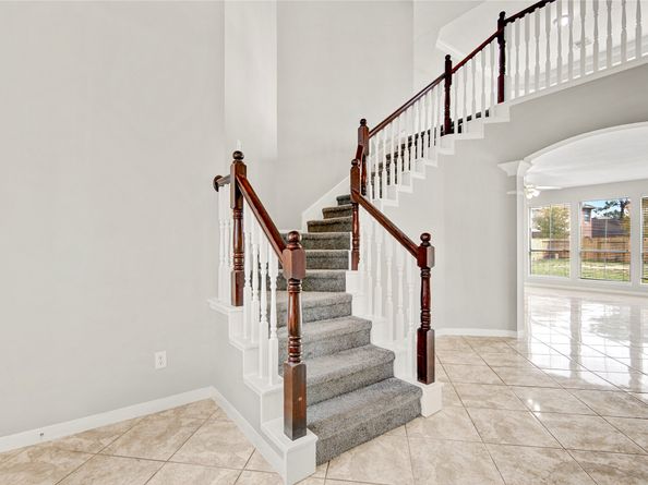 12211 Catskill Crest Drive, Tomball TX 77375