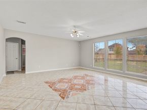 12211 Catskill Crest Drive, Tomball TX 77375