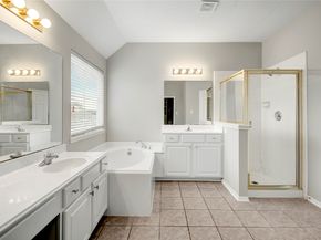 12211 Catskill Crest Drive, Tomball TX 77375