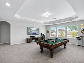 12211 Catskill Crest Drive, Tomball TX 77375