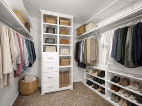 12211 Catskill Crest Drive, Tomball TX 77375