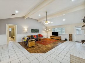 16706 Nina Drive, Friendswood TX 77546