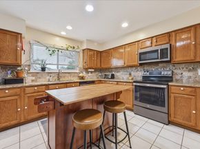 16706 Nina Drive, Friendswood TX 77546