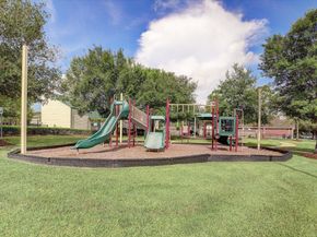 16706 Nina Drive, Friendswood TX 77546