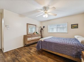 16706 Nina Drive, Friendswood TX 77546