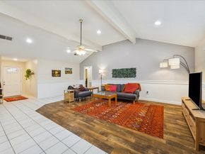 16706 Nina Drive, Friendswood TX 77546