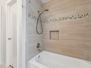 16706 Nina Drive, Friendswood TX 77546